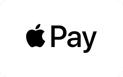 Apple Pay