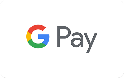 Google Pay