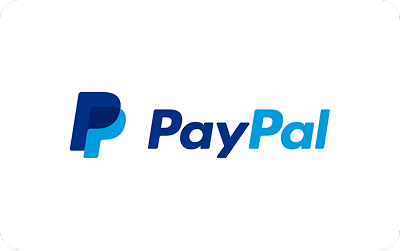 PayPal