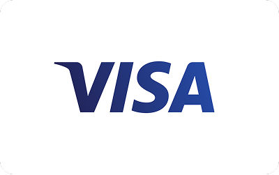 Visa