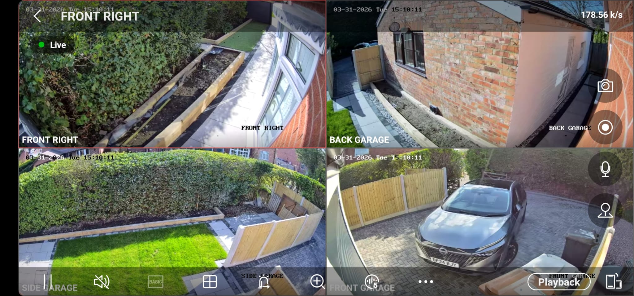CCTV Installation Manchester: What to Know Before Choosing a Security System