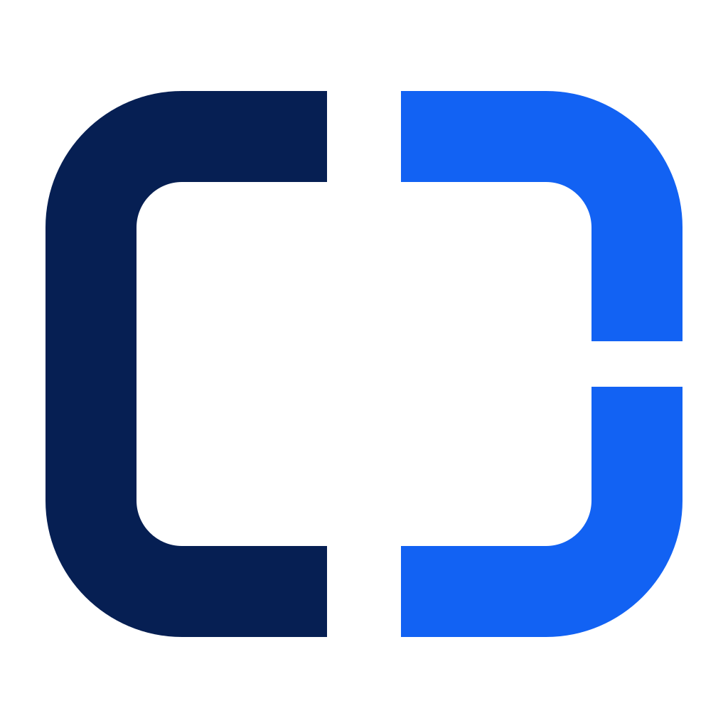 OCLEX